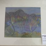 606 7668 Pastell